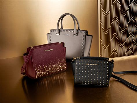 michael kors outlet bag difference|Michael Kors tote clearance.